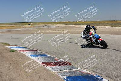 media/May-08-2023-Lets Ride (Mon) [[afc23fd900]]/C Group/1240pm (Grapevine)/